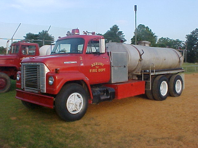 1054565069871 10637915