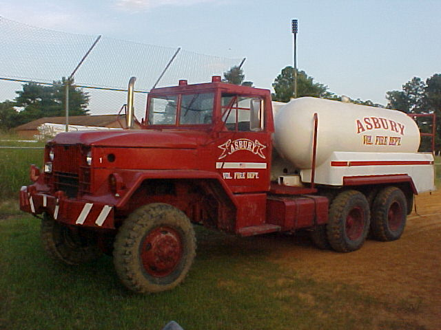 1054566595488 10637912