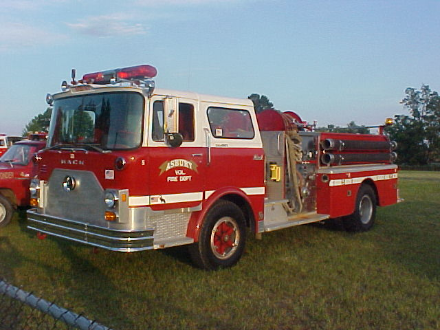 1054566664997 10637917