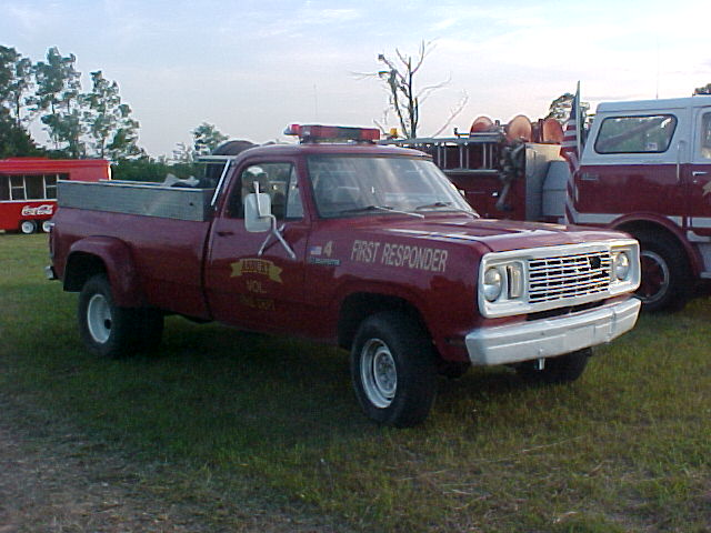 1054566715952 10637919