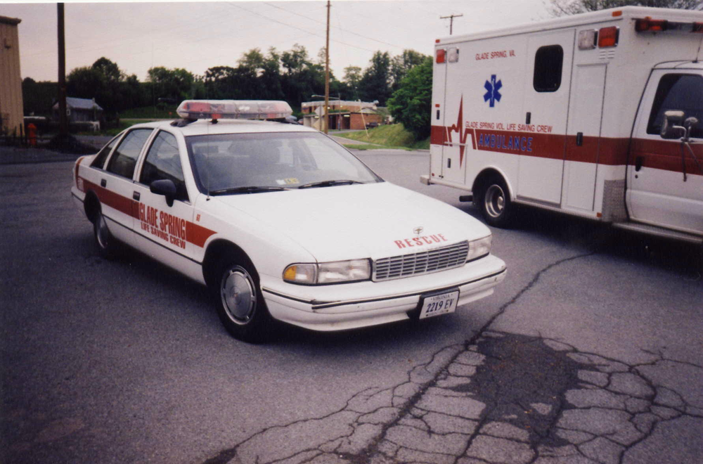 1054572724065 10645168