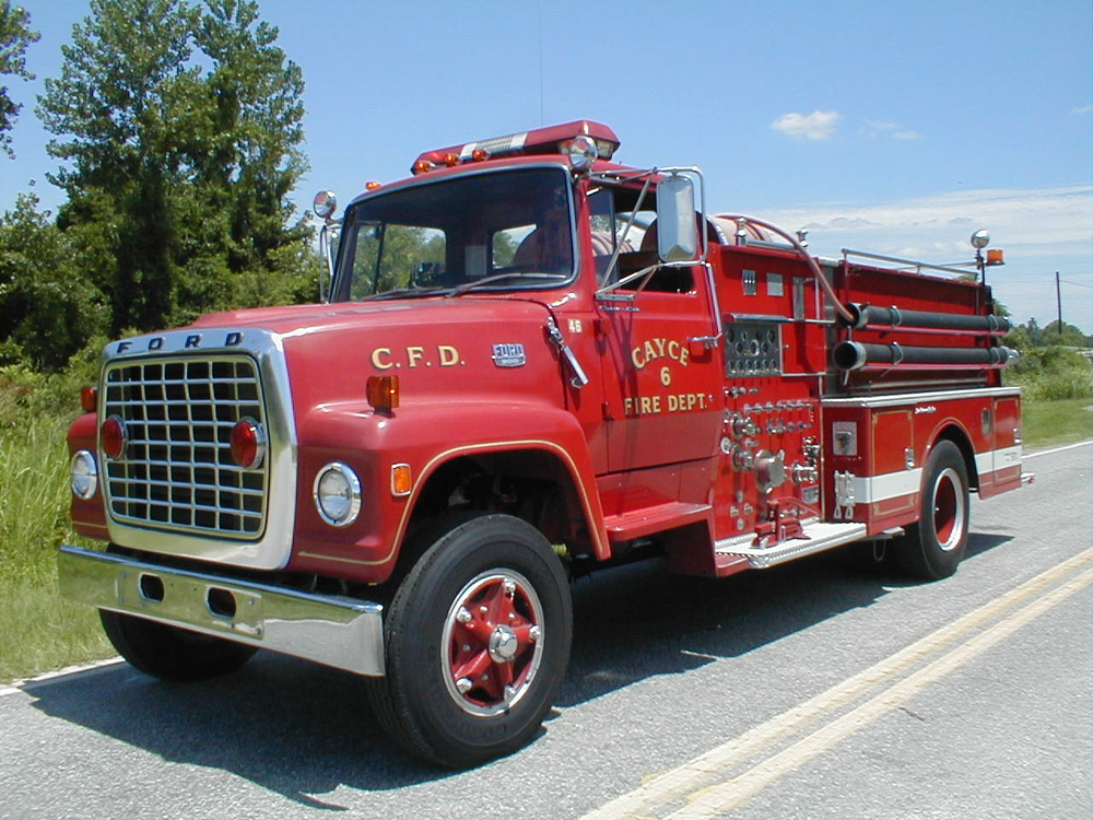 1054574595386 10643295