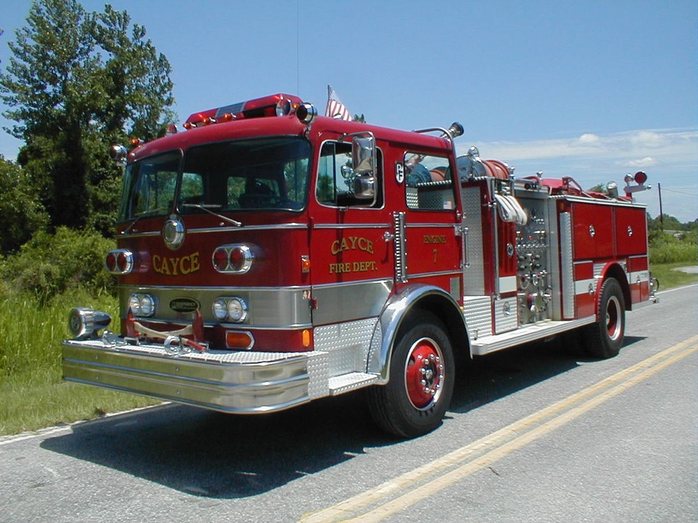 1054574635865 10643297