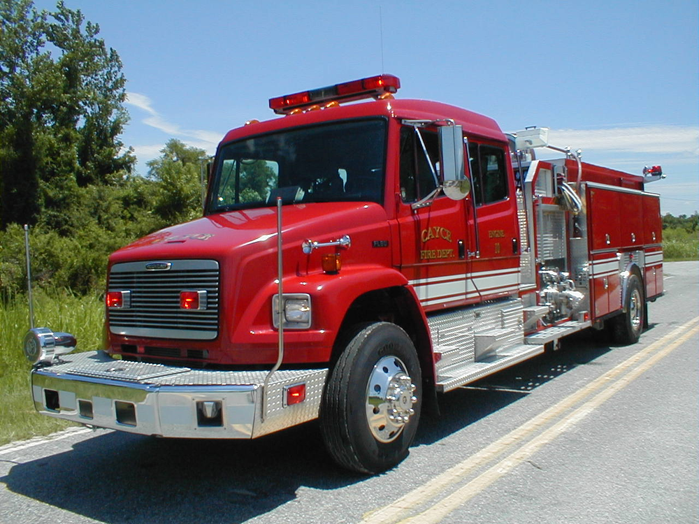 1054574748865 10643303