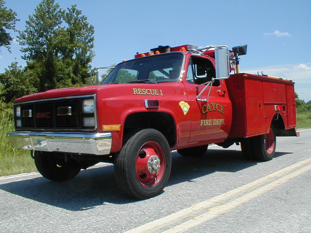 1054574845781 10643307