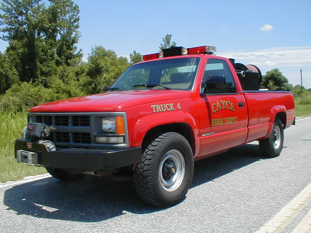 1054574885839 10643309