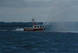 1054592559011 10644774 1054592559011 10644774