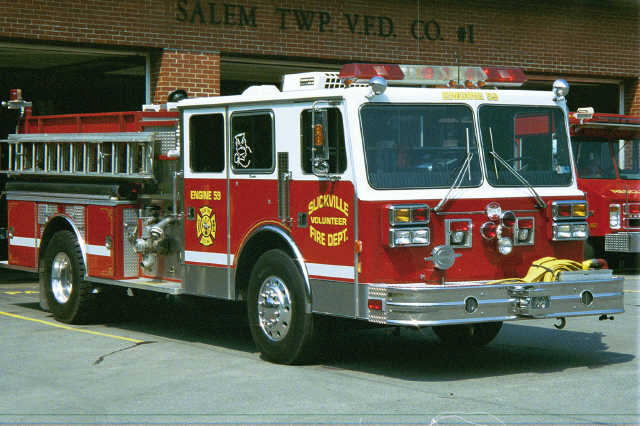 1054599097303 10645003