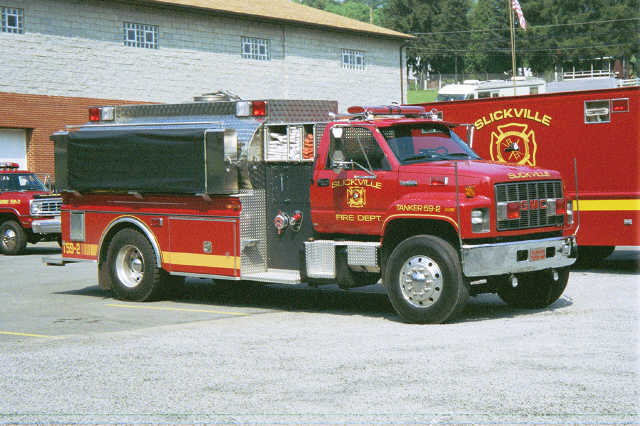 1054599344000 10645005