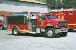 1054599344000 10645005 1054599344000 10645005