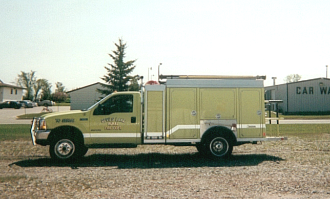 1054603531310 10641201