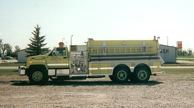 1054603859287 10641197