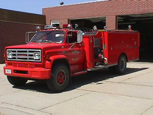 1054607349295 10640171