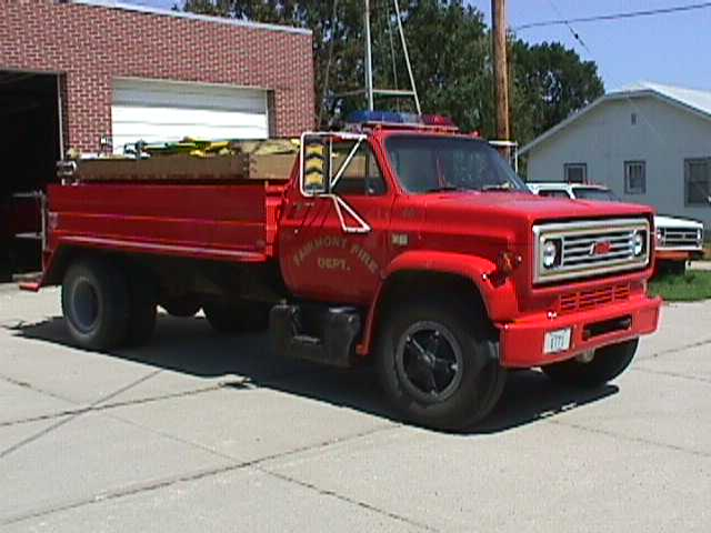 1054607387775 10640173