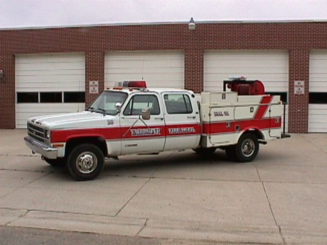 1054607423800 10640175