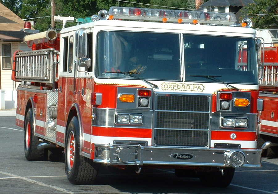 1054610176833 10645183