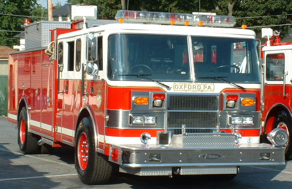 1054610231167 10645185