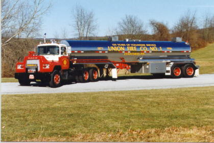 1054610376214 10645189