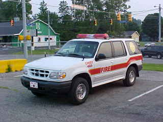 1054659631715 10645085