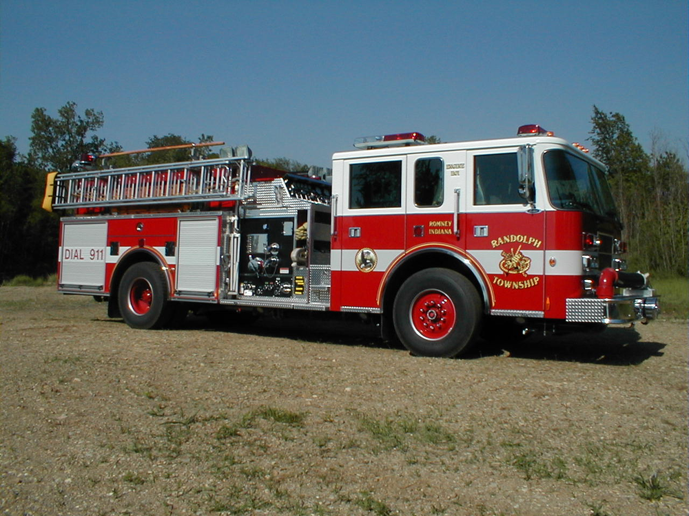 1054661132177 10645236