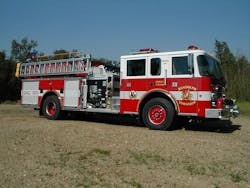 1054661132177 10645236 1054661132177 10645236