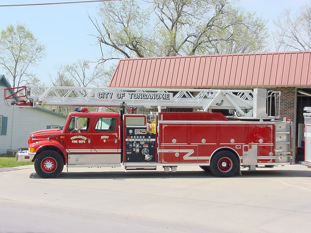 1054662592985 10639126