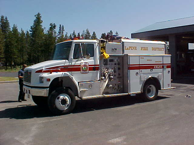 1054663012764 10641504