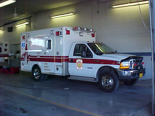 1054663084814 10641506