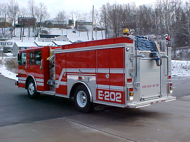 1054663219226 10642718