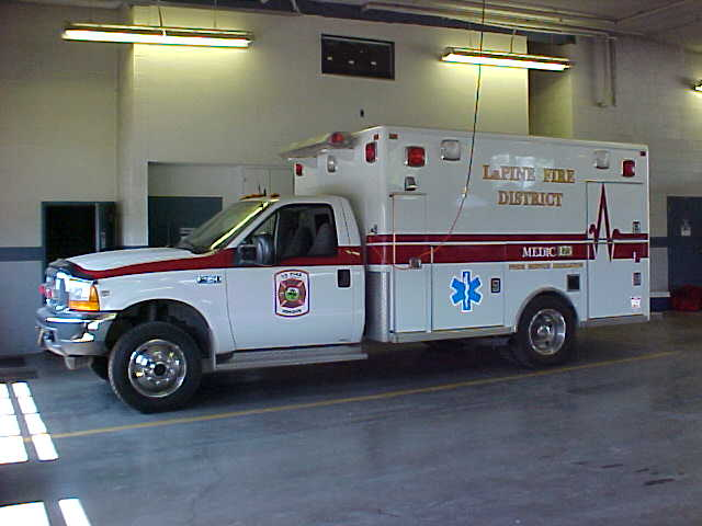 1054663463374 10641508