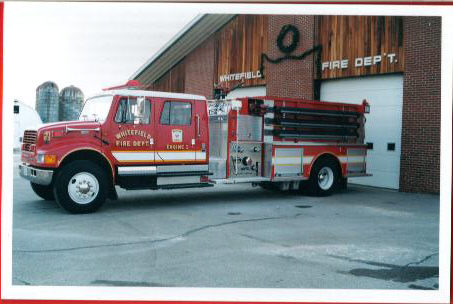 1054669800412 10644641