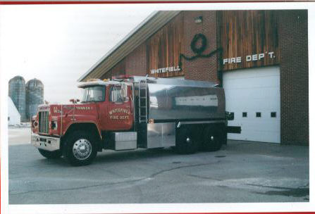 1054670056418 10644647