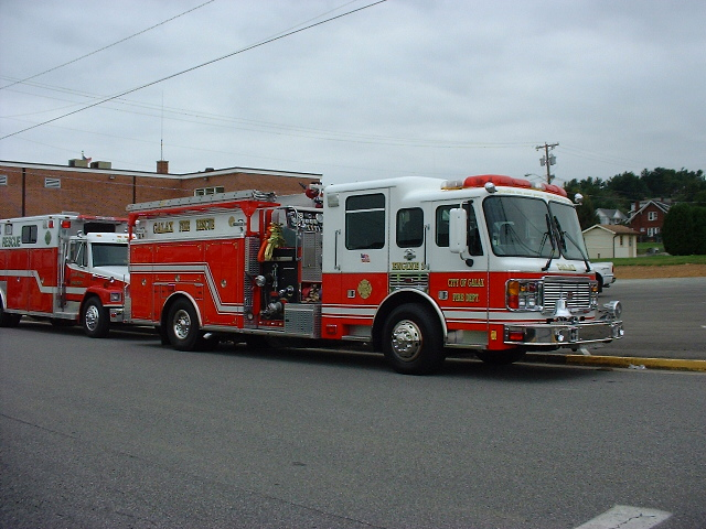 1054686573867 10654145