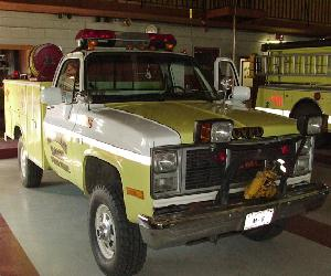 1054734371164 10640693