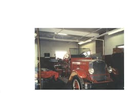 1054745448020 10641595 1054745448020 10641595