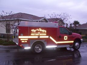 1054814596435 10645325