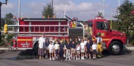 1054816548812 10645327