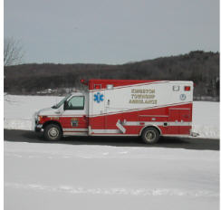 1054828320340 10645333