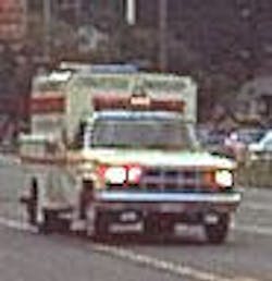 1054831201707 10645338 1054831201707 10645338