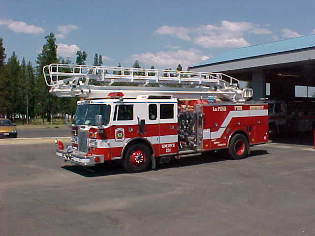 1054854024472 10641498