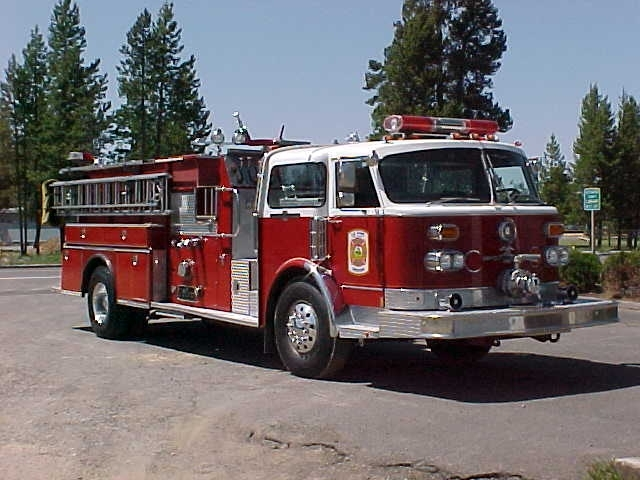 1054854063078 10641510