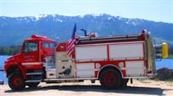 1054854700361 10645340 1054854700361 10645340