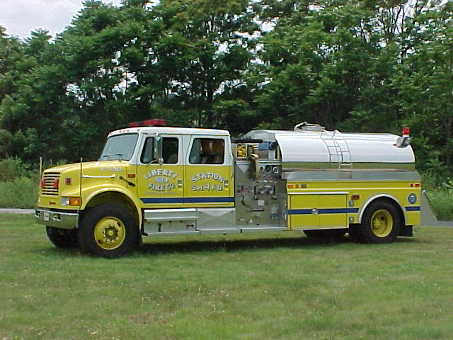 1054860426322 10641860