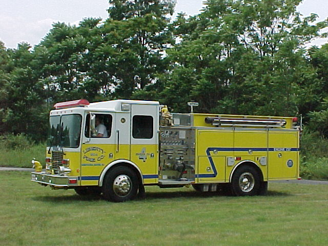 1054860517164 10641864