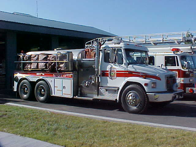 1054913165710 10641500