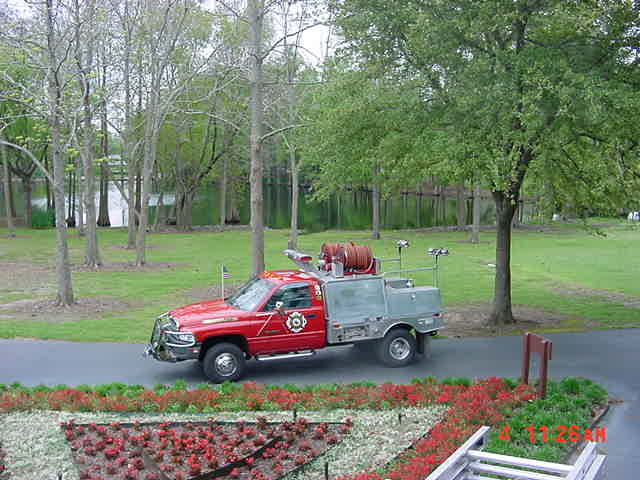 1054927928358 10639462