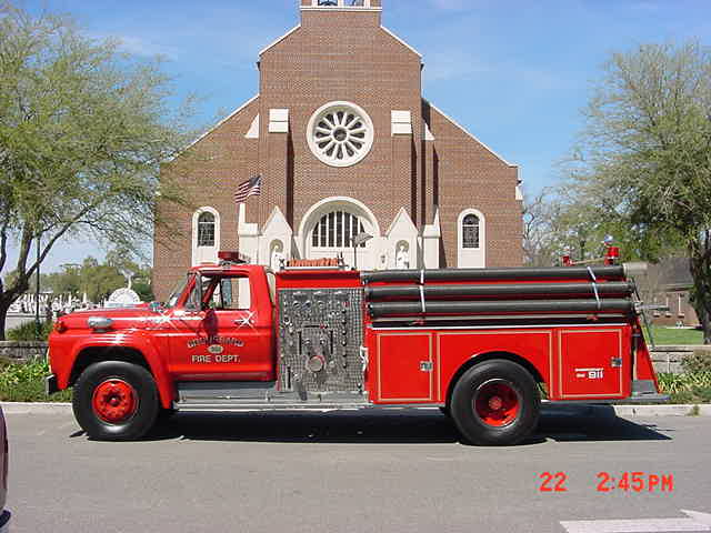 1054928621017 10639465