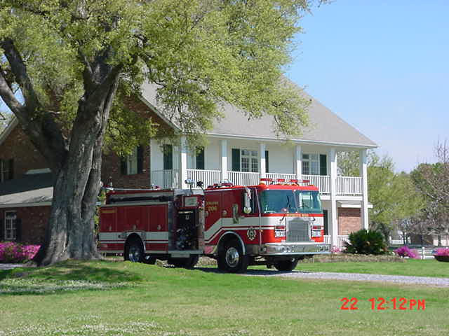 1054928668338 10639471