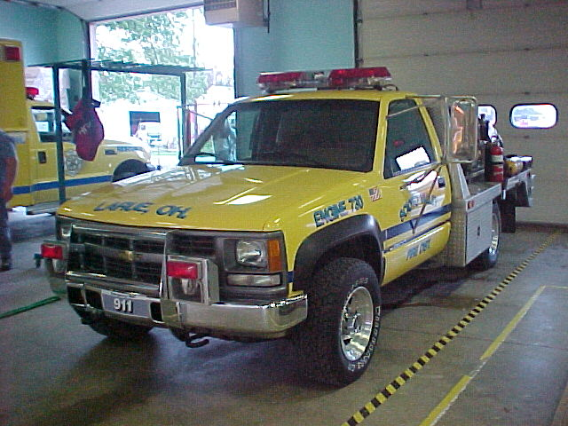 1054931510305 10641386