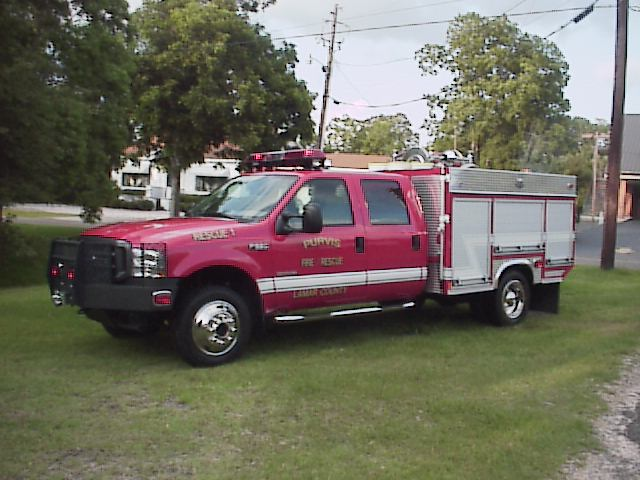 1054931513949 10644919